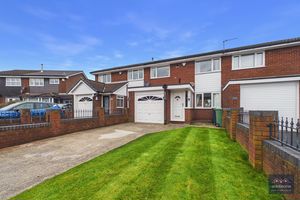 Photo 22- click for photo gallery